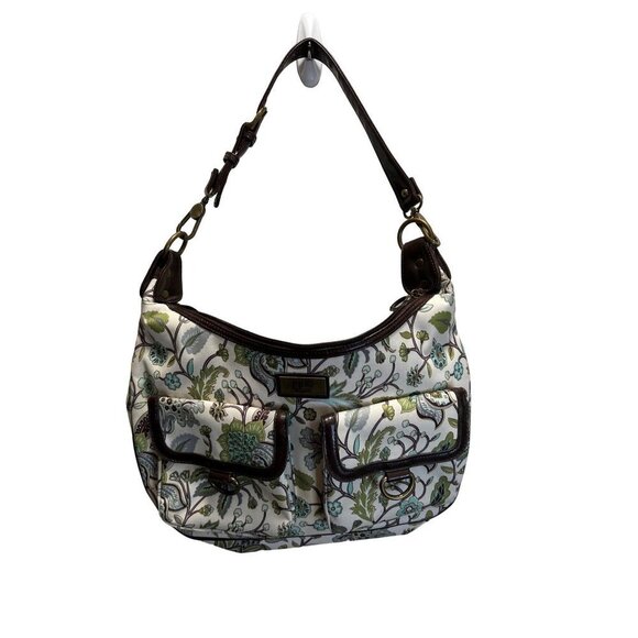 Gigi Hill Organization shoulder bag